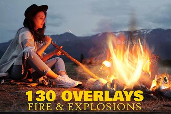 28+ Fire Overlays | Free Premium TIF | PSD | RAW | Formats Downloads